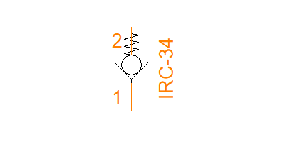 IRC-34
